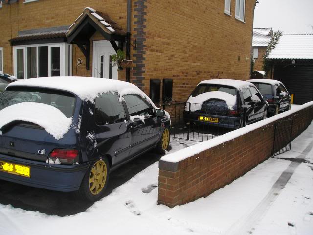 snowyday.jpg