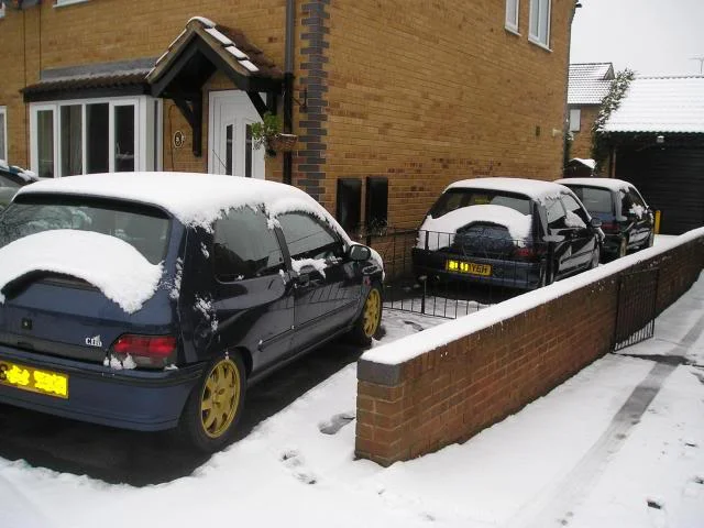 snowyday.webp