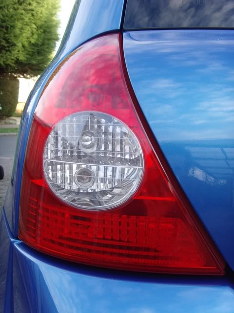 SNV30079.jpg SNV30079.jpg