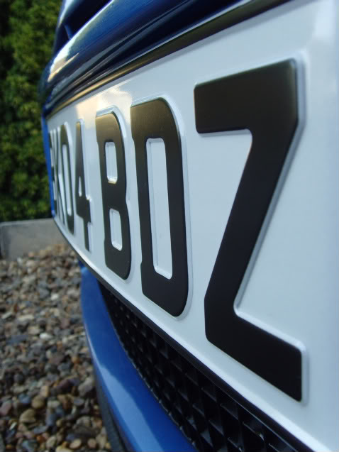 SNV30088.jpg SNV30088.jpg