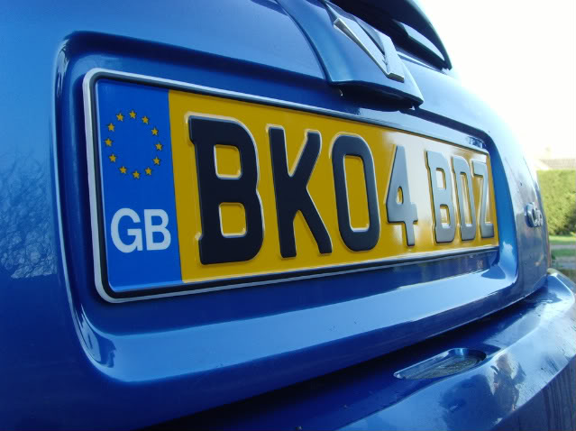 SNV30090.jpg SNV30090.jpg