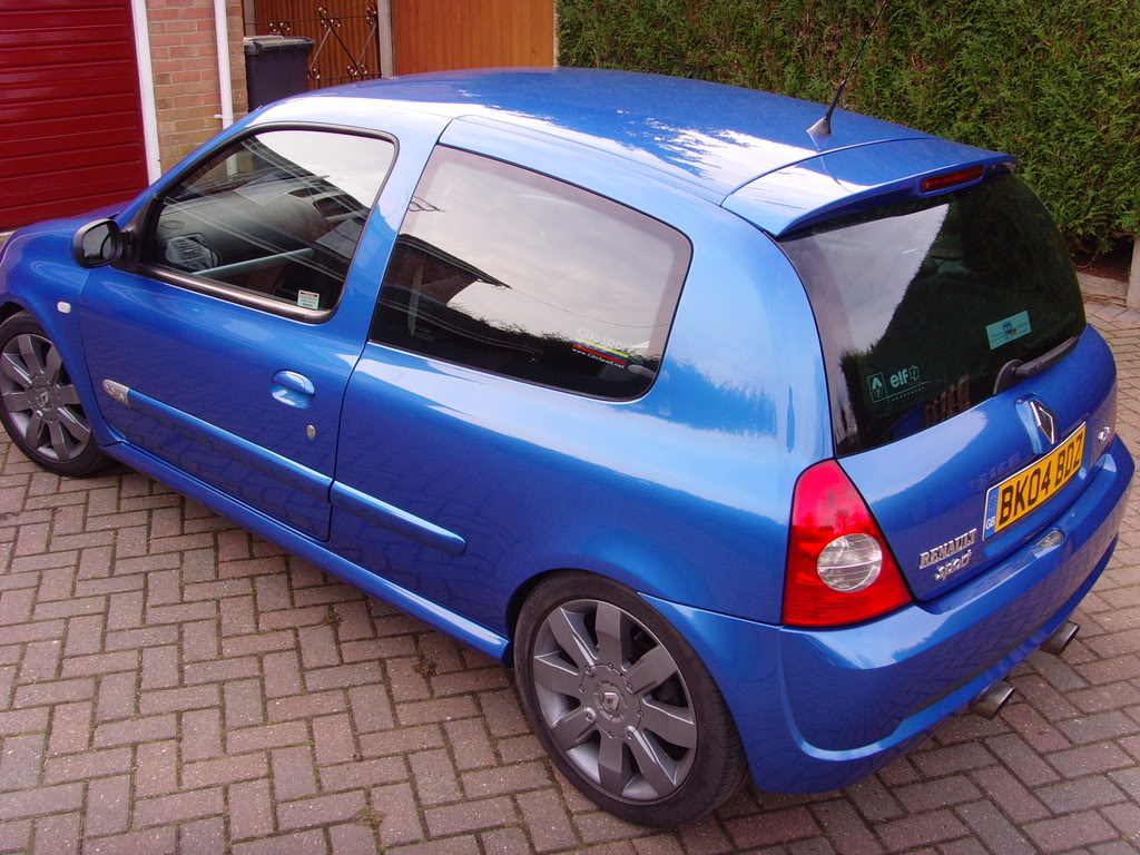 SNV30209.jpg