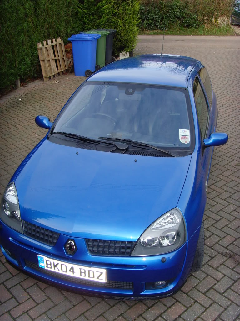 SNV30211.jpg