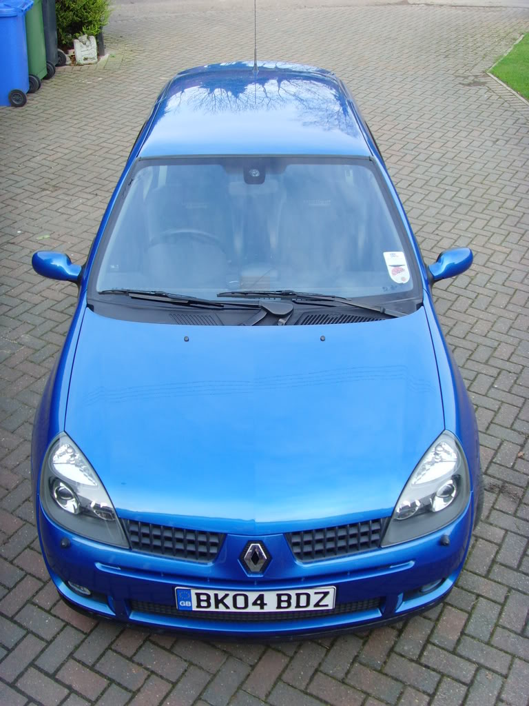 SNV30212.jpg