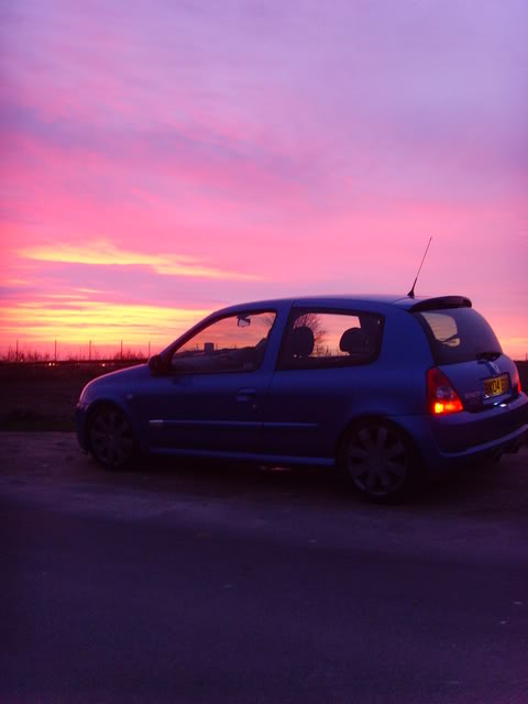 SNV30225.jpg