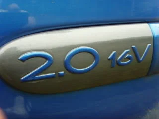 SNV30313.webp