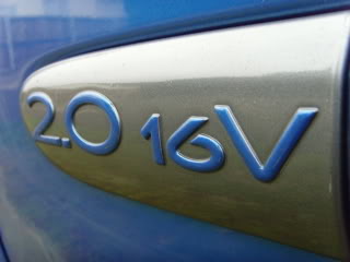 SNV30314.jpg