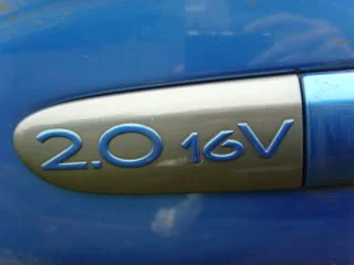 SNV30315.webp