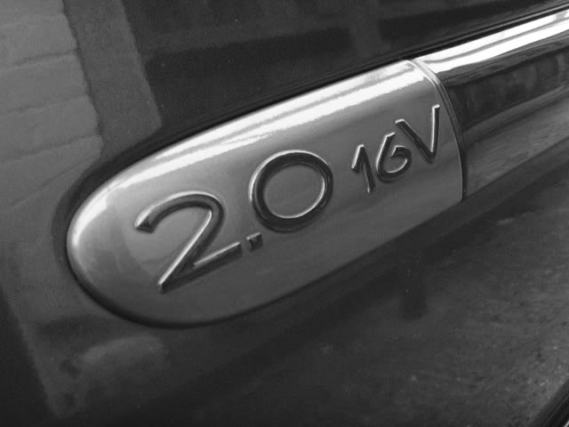 SNV30388.jpg SNV30388.jpg