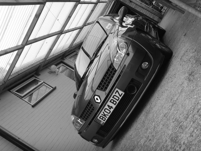 SNV30389.jpg SNV30389.jpg