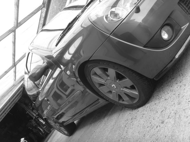 SNV30390.jpg SNV30390.jpg