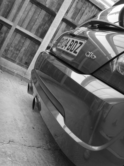 SNV30391.jpg SNV30391.jpg