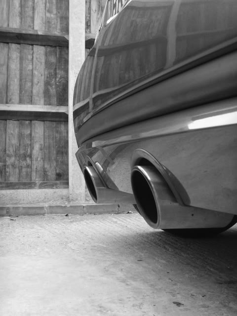 SNV30392.jpg SNV30392.jpg