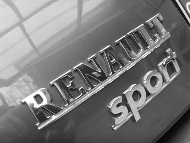 SNV30394.jpg SNV30394.jpg