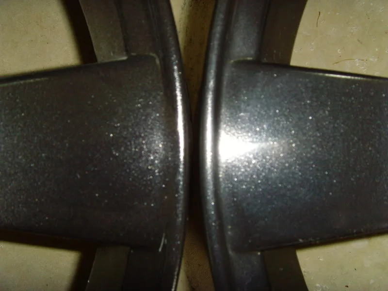 SNV30701.webp