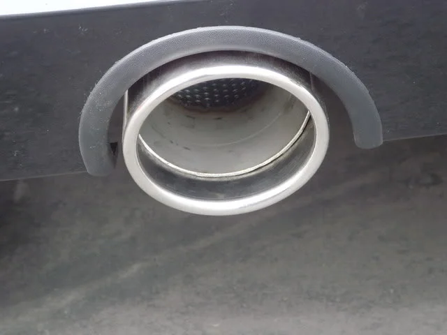 SNV30913.webp