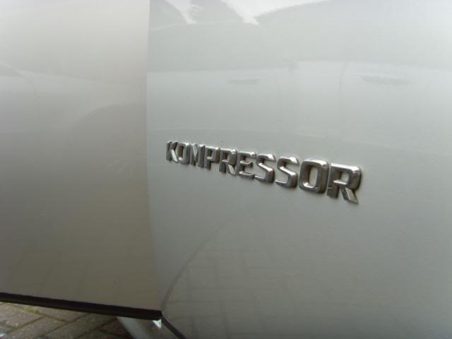 SNV31210.jpg SNV31210.jpg