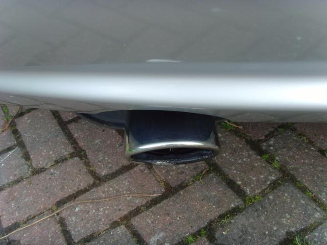 SNV31213.jpg SNV31213.jpg