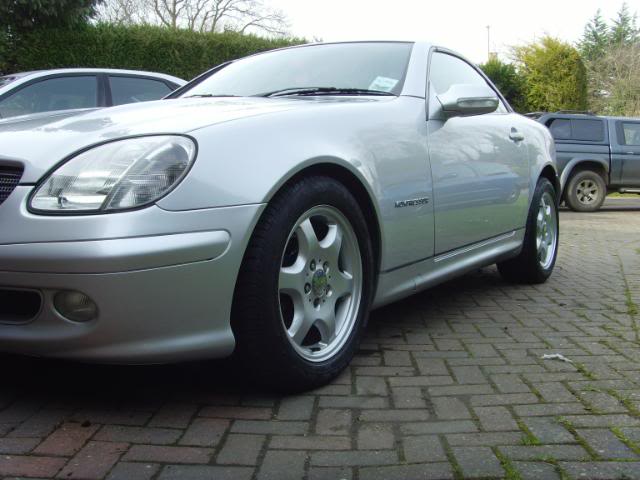 SNV31214.jpg SNV31214.jpg