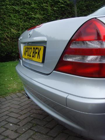 SNV31215.jpg SNV31215.jpg