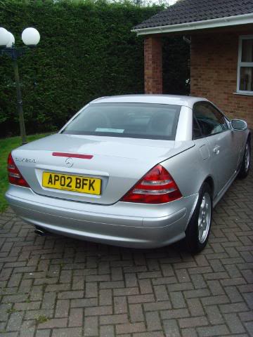 SNV31216.jpg SNV31216.jpg