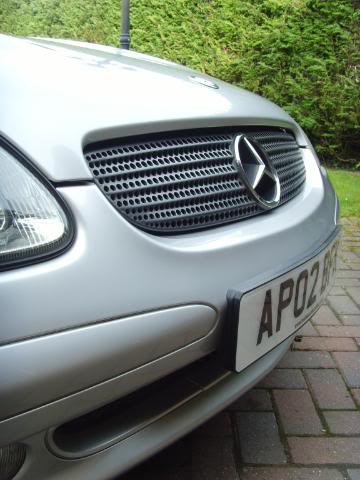 SNV31217.jpg SNV31217.jpg