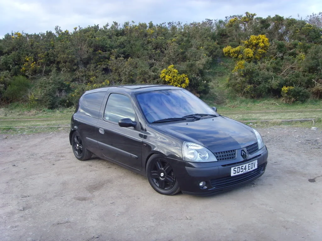 SNV33028.webp