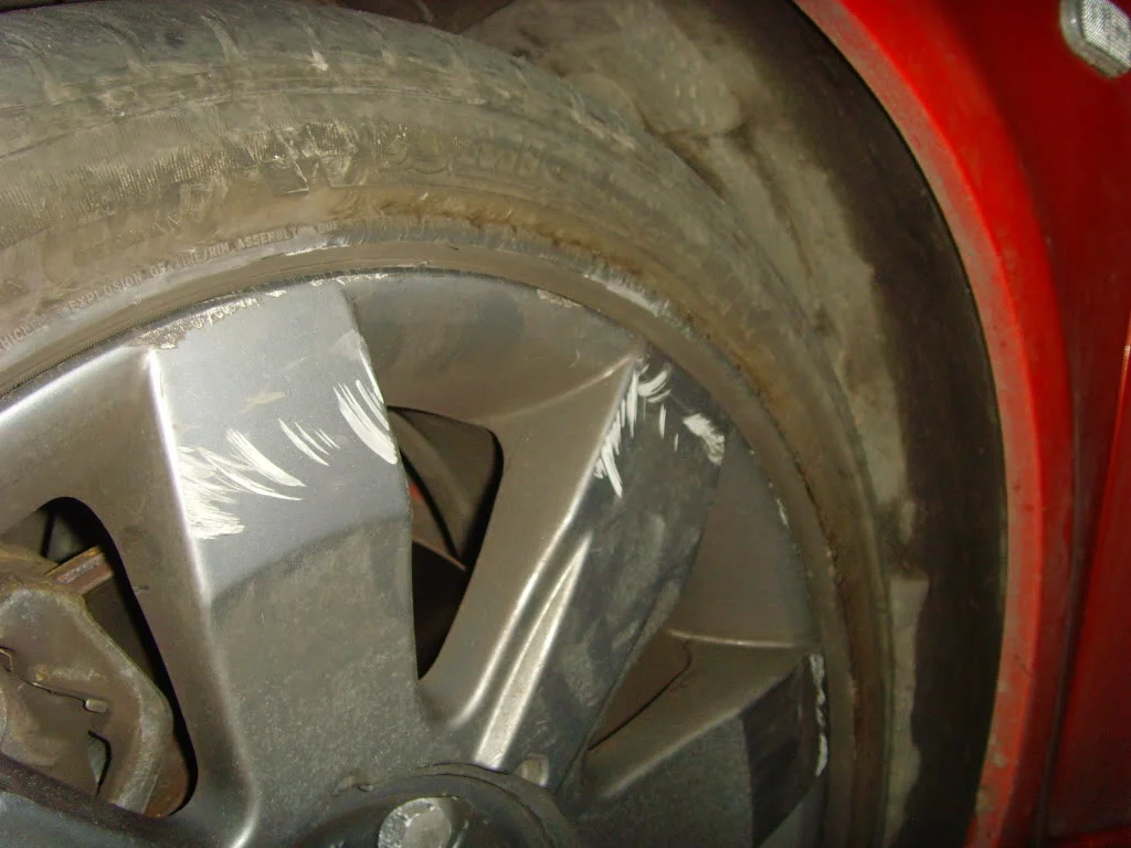 SNV33733.webp