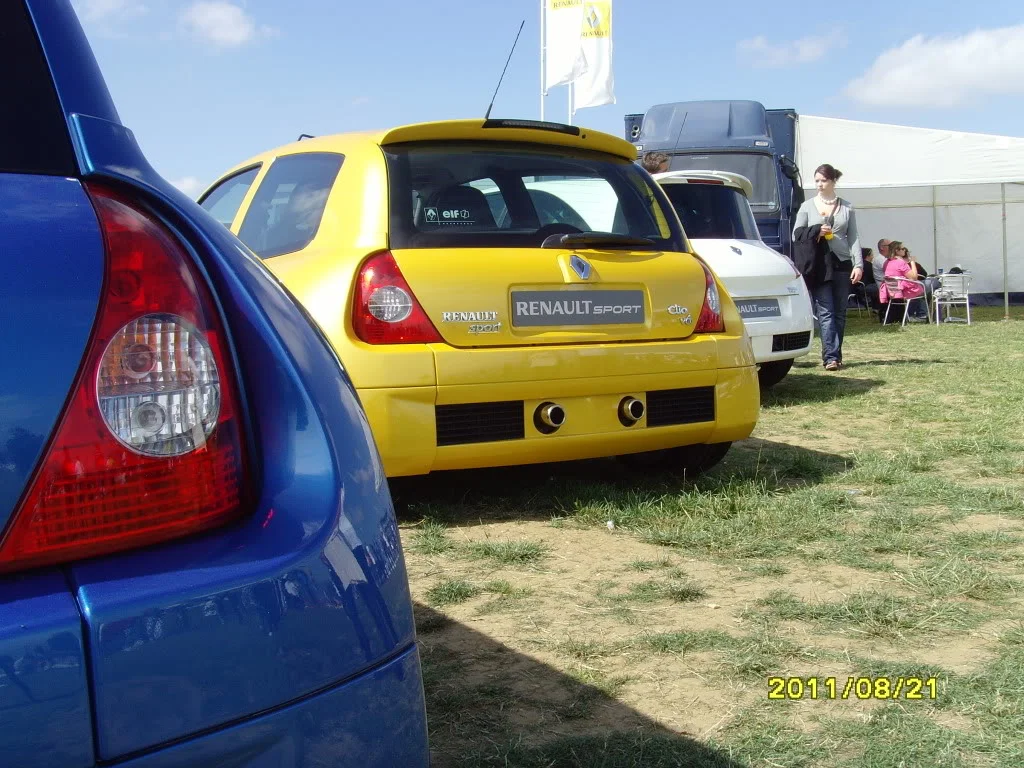 SNV33965.webp