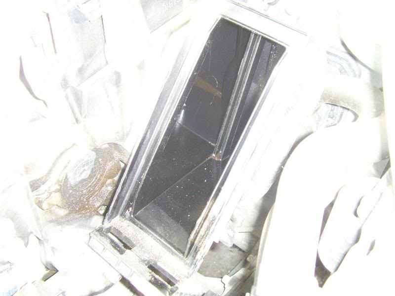 SNV36446.jpg