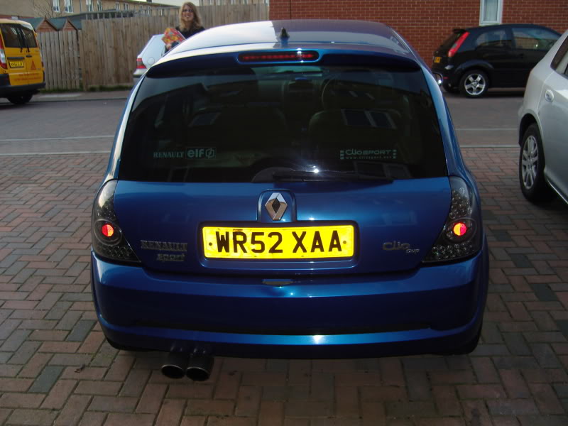 SNV80252.jpg