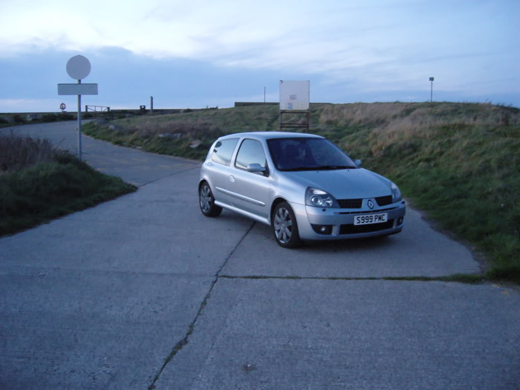 SNV81153.jpg