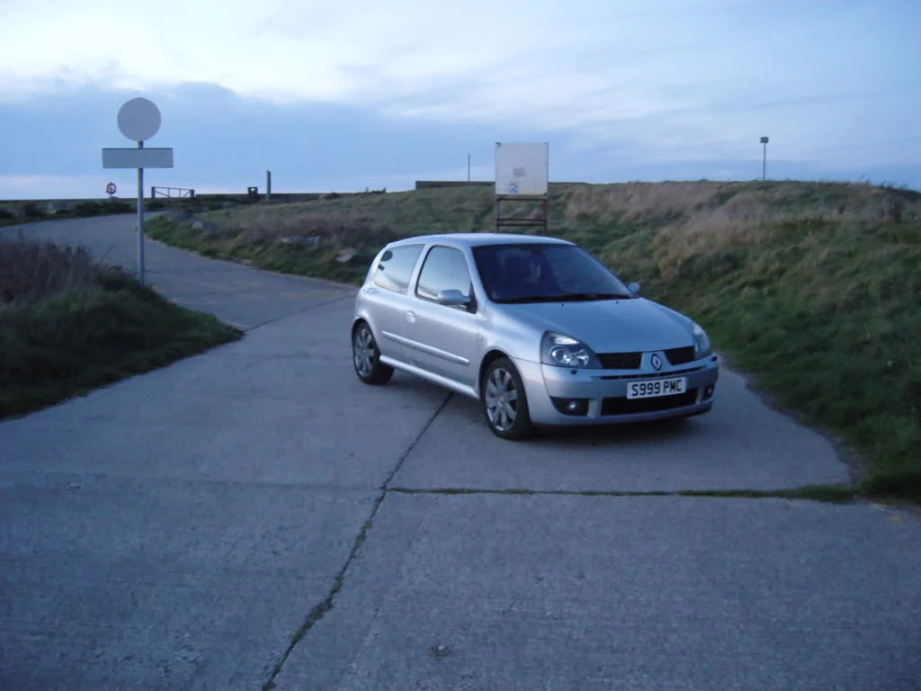 SNV81153.webp