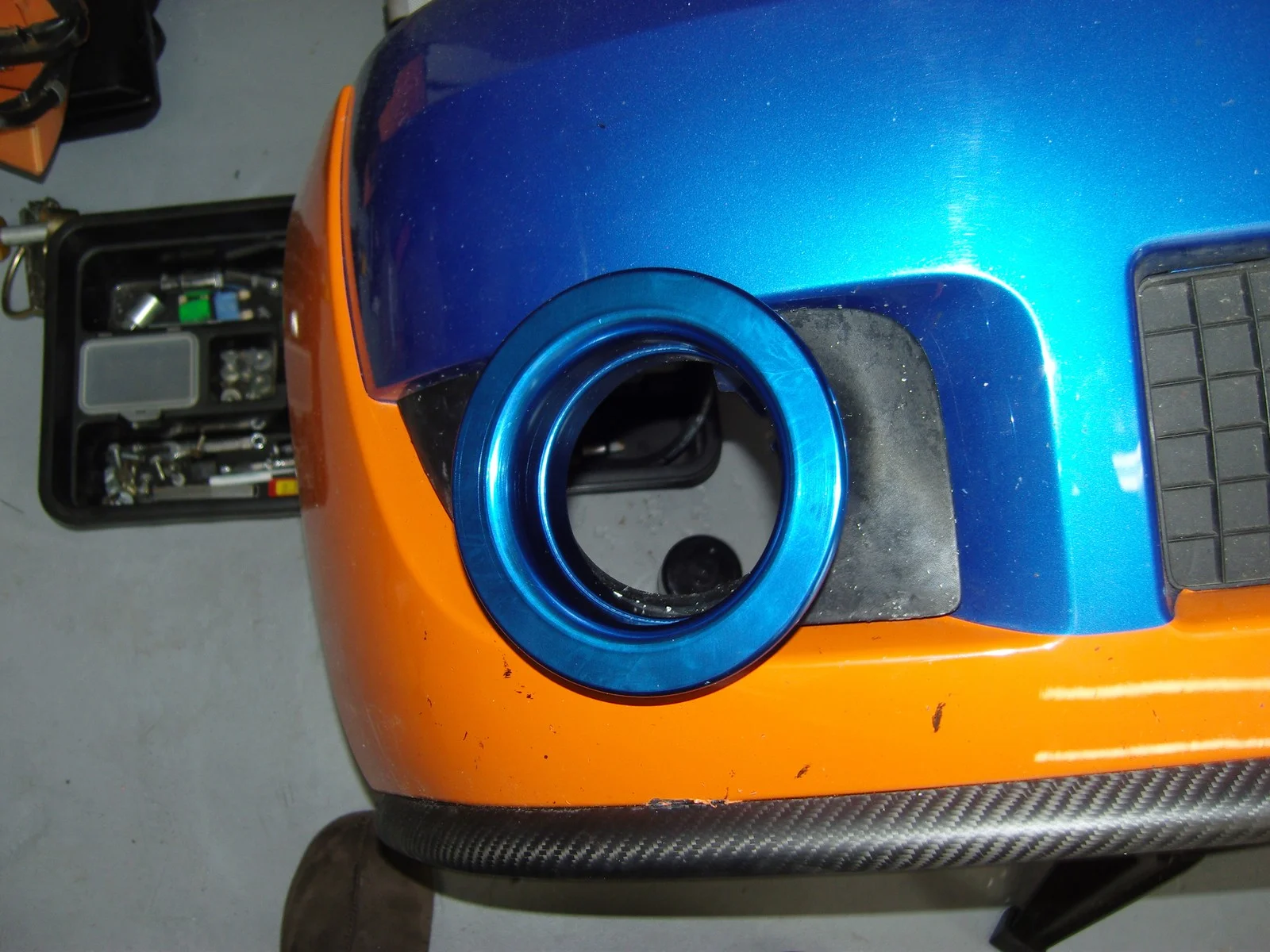 SNV82303.webp