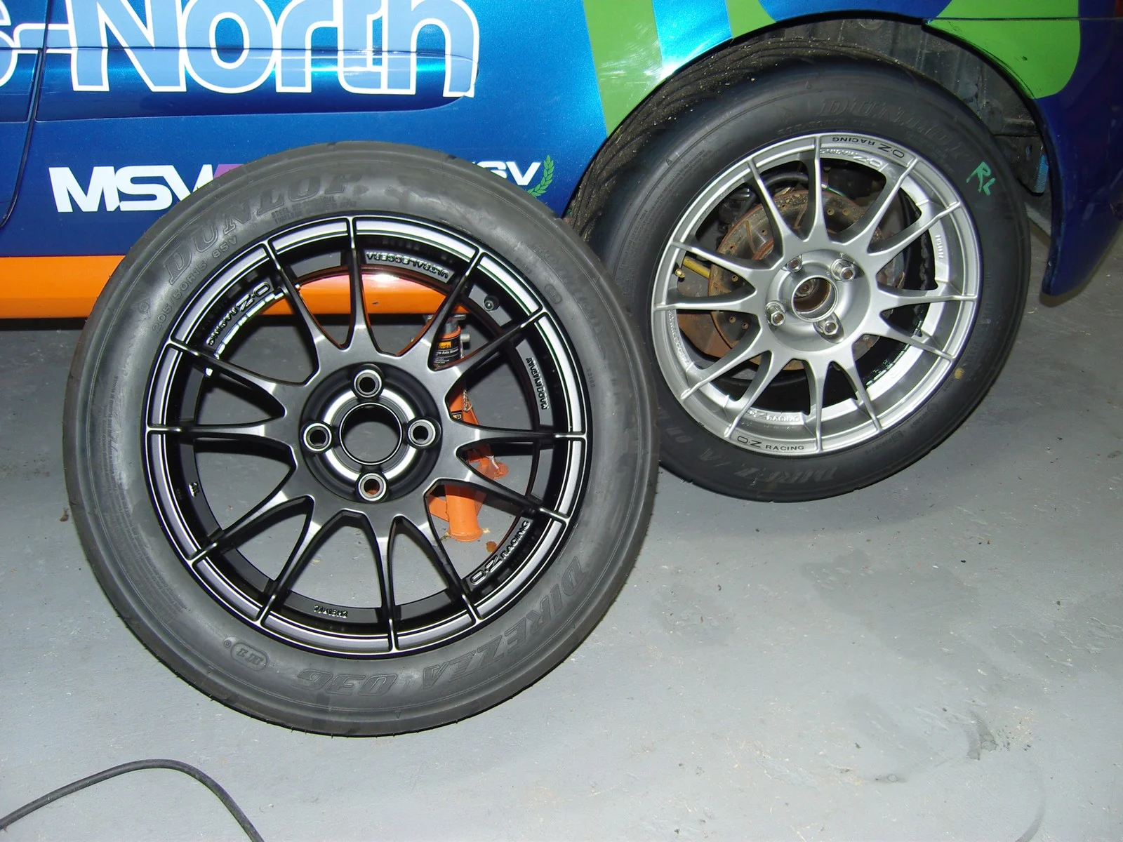 SNV82392.webp