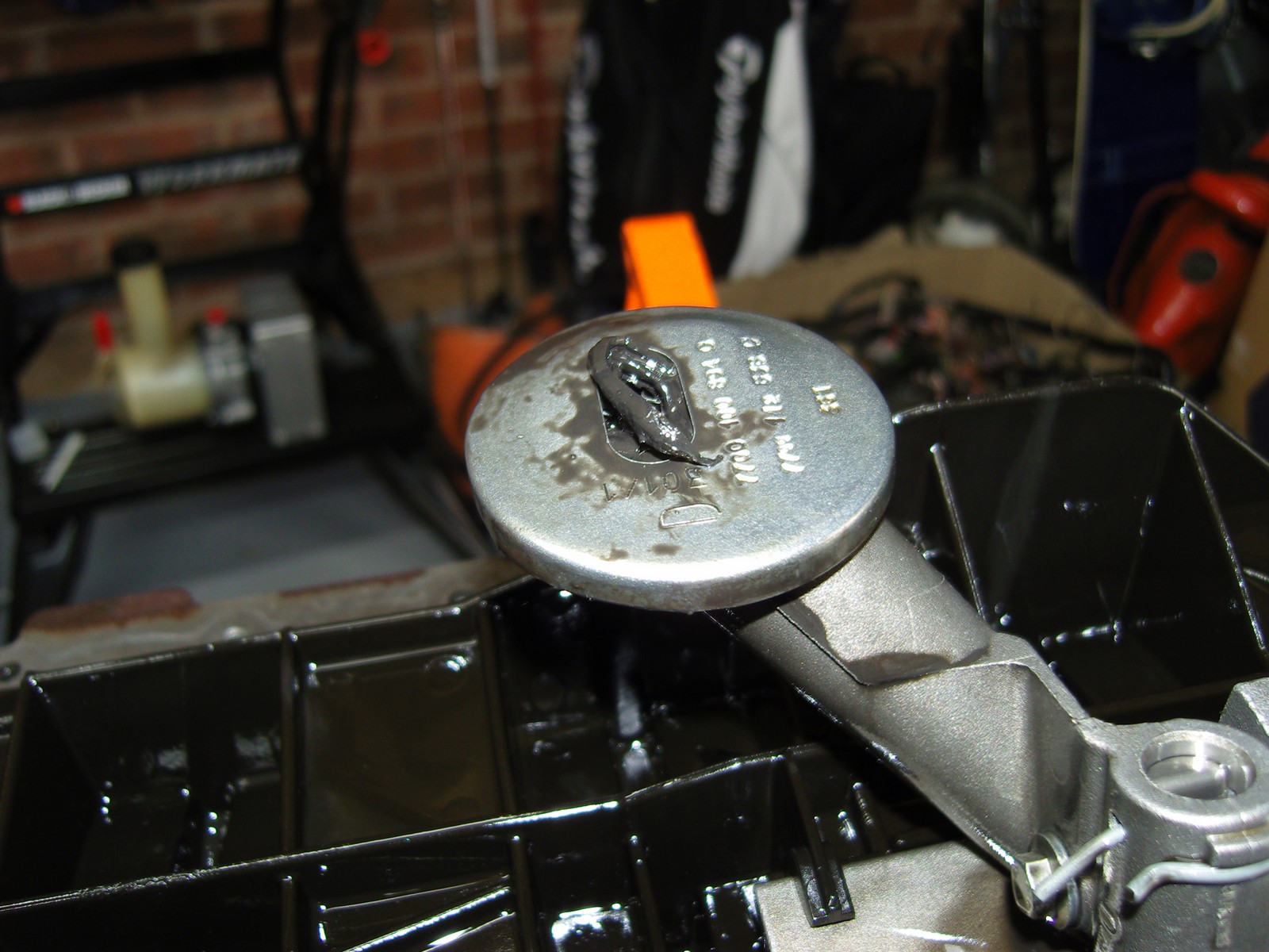 SNV82394.jpg SNV82394.jpg