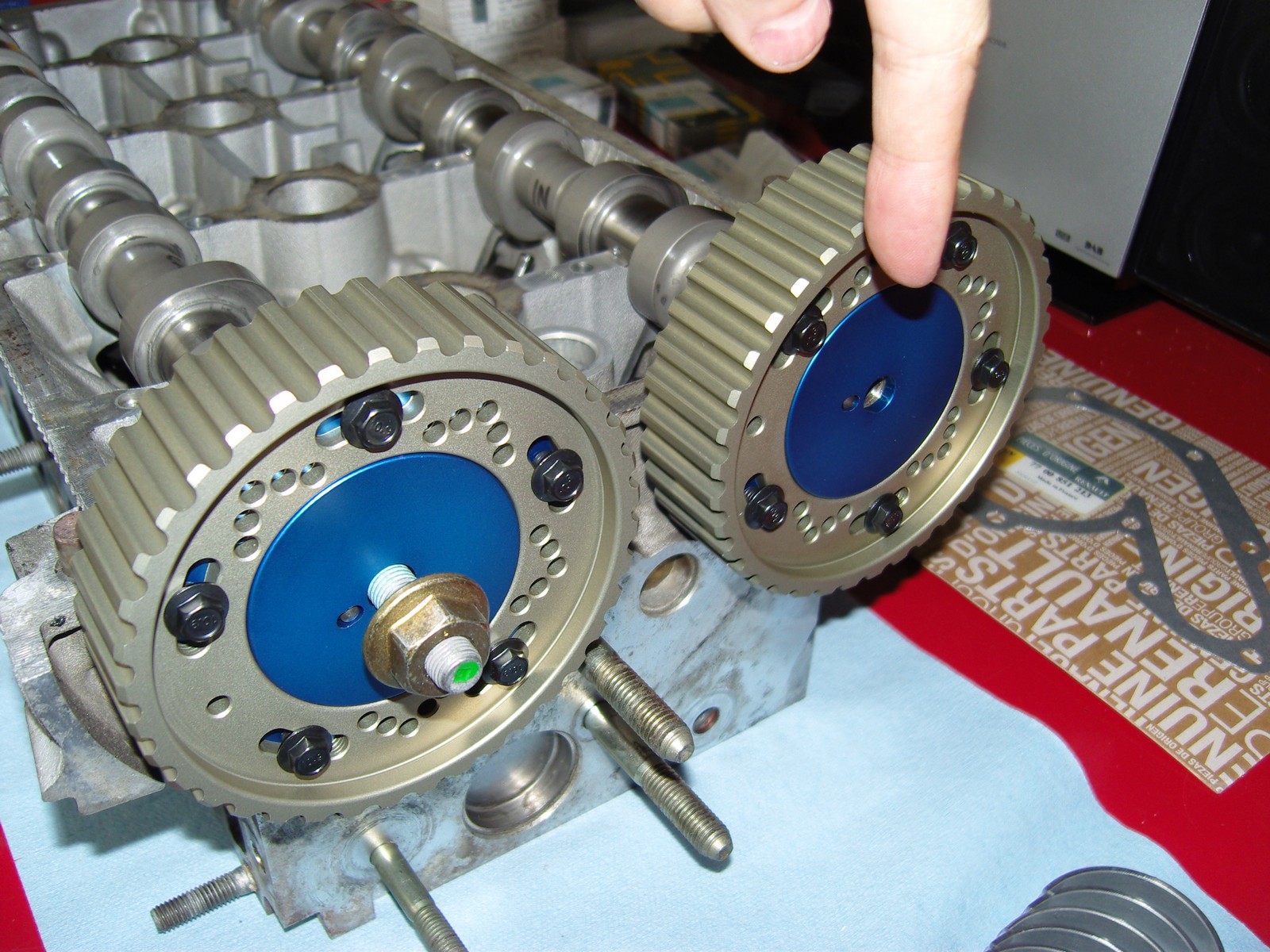 SNV82449.jpg SNV82449.jpg