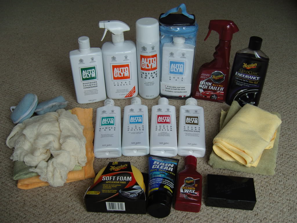 SNV82597.jpg SNV82597.jpg