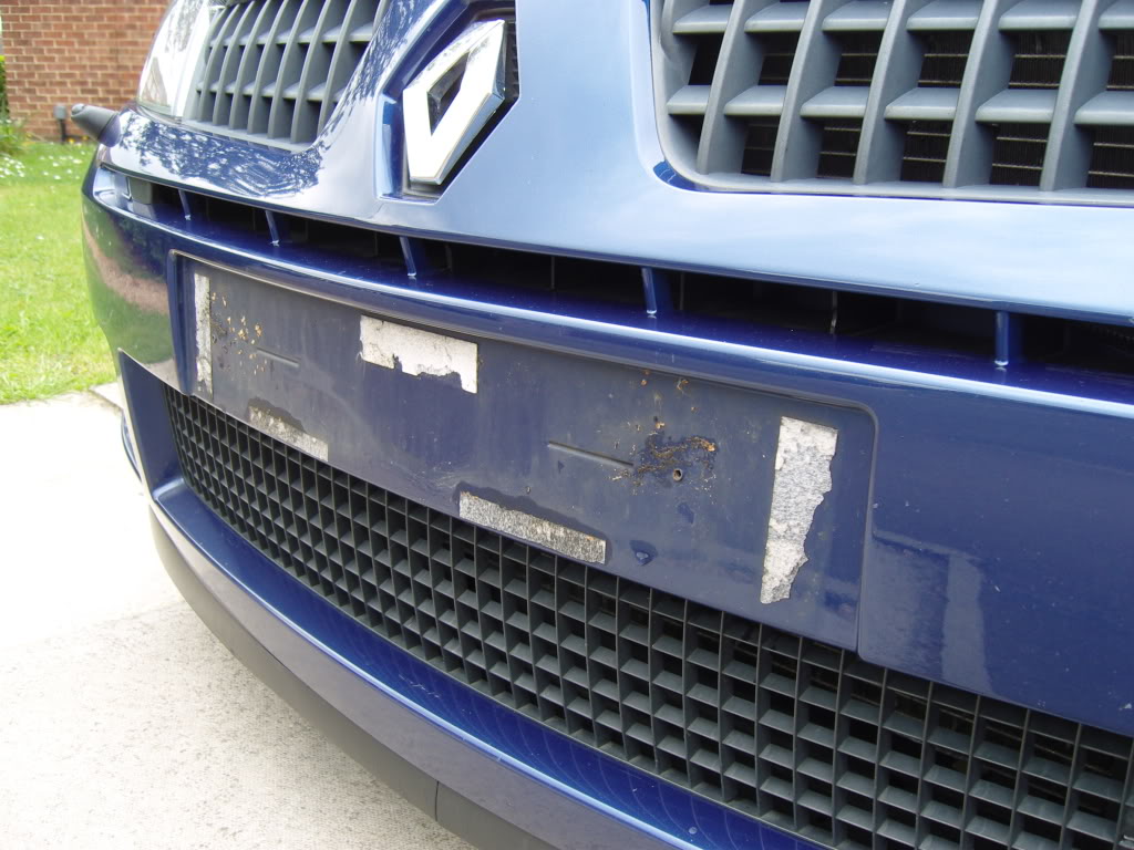 SNV82606.jpg SNV82606.jpg