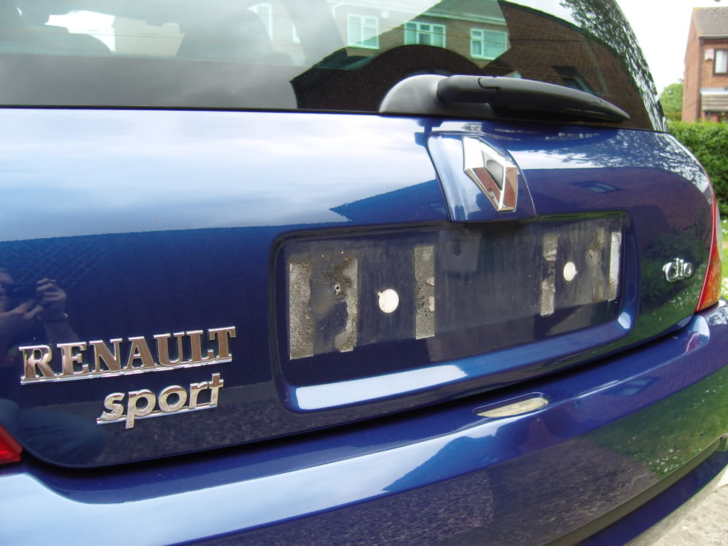 SNV82607.jpg SNV82607.jpg