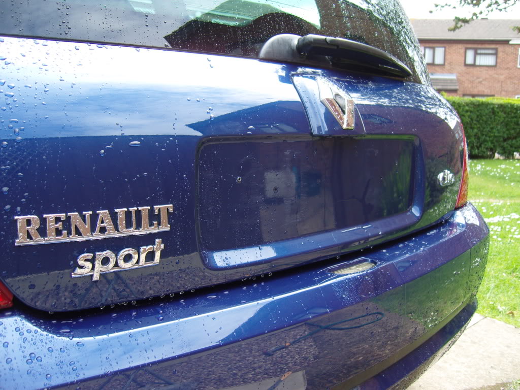 SNV82608.jpg SNV82608.jpg