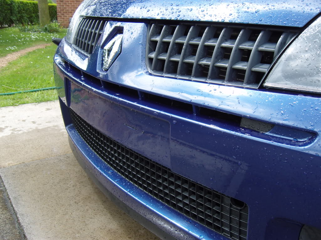 SNV82609.jpg SNV82609.jpg