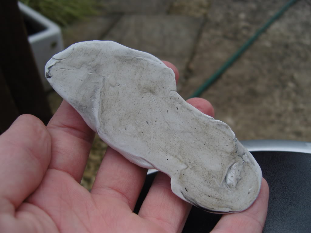 SNV82614.jpg SNV82614.jpg