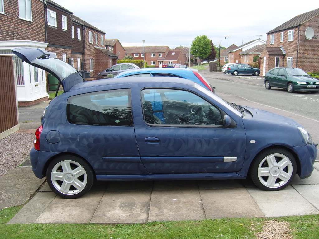 SNV82629.jpg SNV82629.jpg