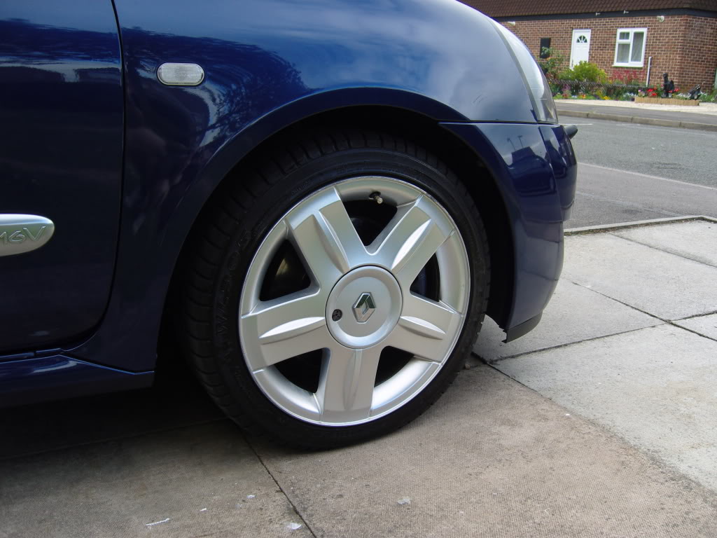 SNV82641.jpg SNV82641.jpg