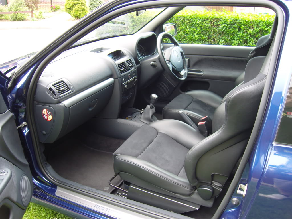 SNV82654.jpg SNV82654.jpg