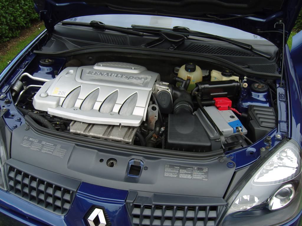 SNV82657.jpg SNV82657.jpg