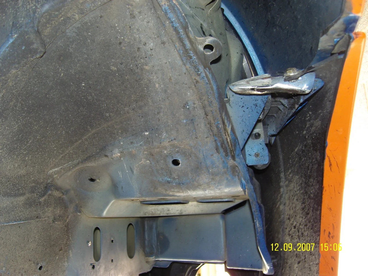 SNV82665.webp