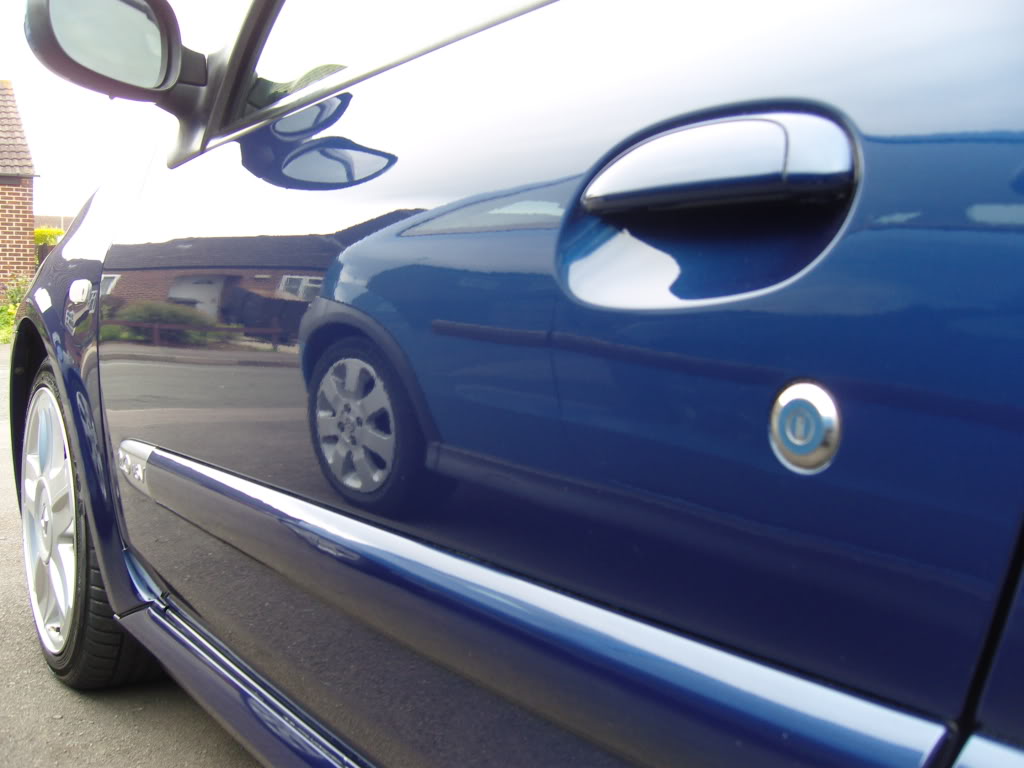 SNV82678.jpg SNV82678.jpg