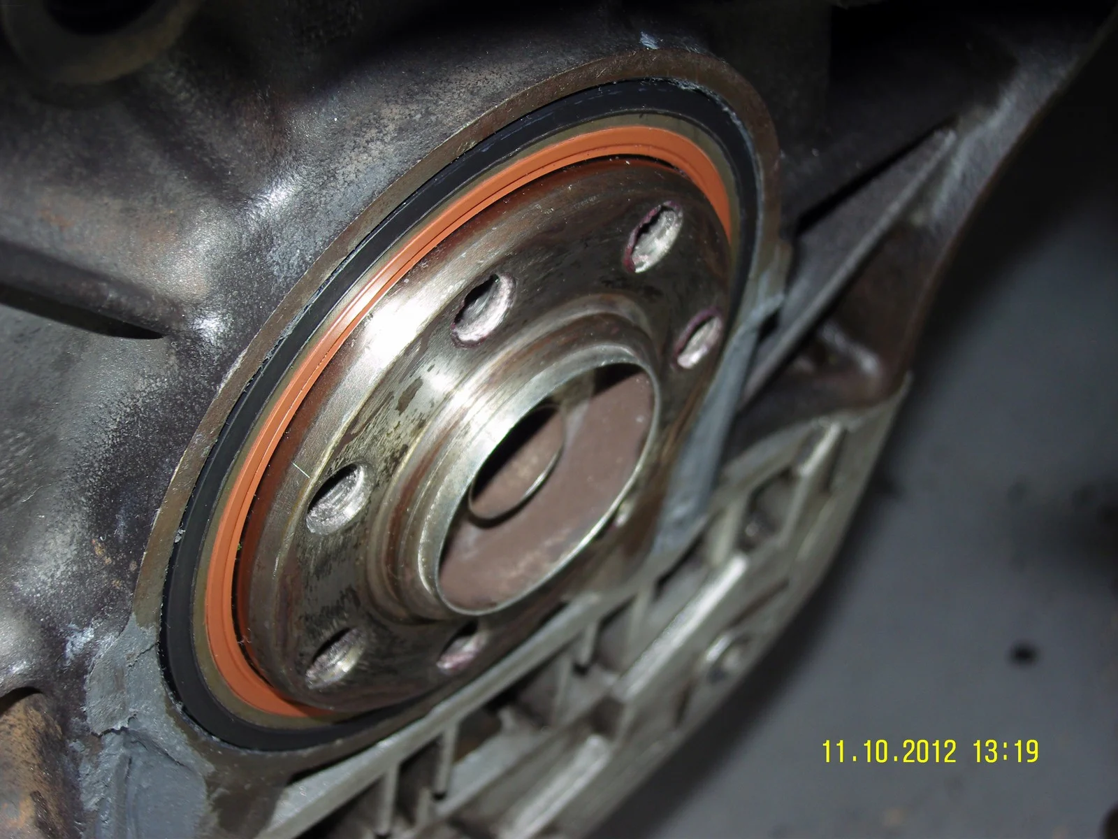 SNV82707.webp